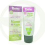 Crema Manos Mano San 100Ml Rhatma