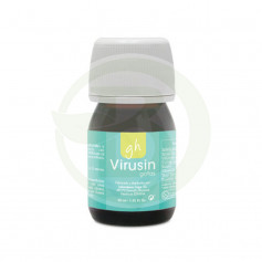 Virusin 30Ml. Tegor