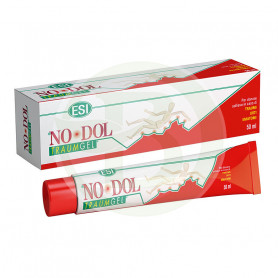 NoDol Traumgel 50Ml. ESI - Trepat Diet