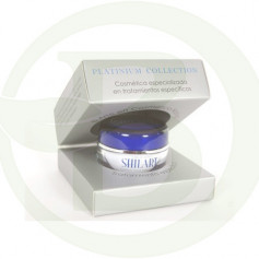 Shilart Ultra Intensive Facial Corrector 50Ml. Shila