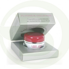 Shilart Cellular Antioxidant Cream 50Ml. Shila