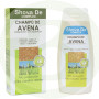 Champú de Avena 250Ml. Shova De