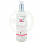 Leche Limpiadora Hidratante Rosas y Kalpariane 125Ml. Logona