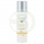 Fluido Noche Matificante Bambú & Hamamelis Bio 30Ml. Logona