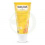 Crema Protectora Caléndula 75Ml. Weleda