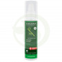 Spray Moldeador de Bambú Bio 150Ml. Logona