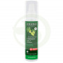 Spray Fijador de Lúpulo Bio 150Ml. Logona