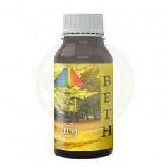 Beth 21 Br 250Ml. Bequisa