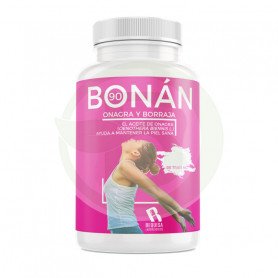 Bonan 90 150 Perlas Bequisa