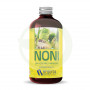 Noni 1Lt. Bequisa