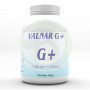 Valnar G+ 500Gr. Bequisa