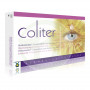 Coliter 10 Viales De 0,5Ml. Tegor