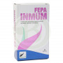 Fepa-Inmum 30 Cápsulas Fepadiet