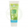 Aloe Vera Gel 50Ml. Noefar