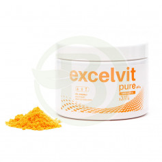 Excelvit Pure Natural 150Gr.