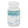 SIX DOPHILUS FORTE 60 CAPSULAS PLANTAPOL