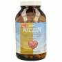 MEGA VASCUSAN 270 CAPSULAS DIETINOR