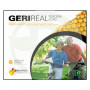 Geri Real 3ª Edad 20 Sticks Cfn