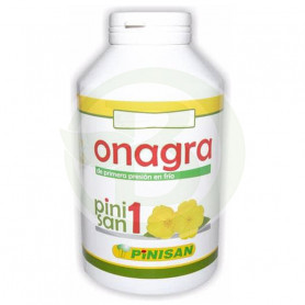 Onagra 220 Perlas Pinisan