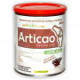 Articolag 300Gr. Pinisan