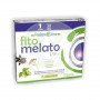 Fito Melato 1,9Mg. 30 Capsulas Pinisan