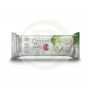 Controlday Yogur-Manzana Nutrisport