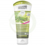 Exfoliante Corporal Cafe Verde y Uva Bio 200Ml. Lavera