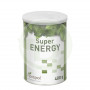 Super Energy 400Gr. Planta Pol