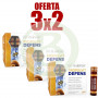 Pack 3x2 Propolvit Defens 20 Viales Marnys