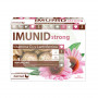 Imunid Strong 30 Comprimés Dietmed