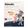 Stimuline 20 flacons 10 ml. Senda Kids Herbora