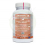 Vitamine C non acide 90 capsules Airbiotic