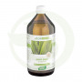 Jus d'Aloe Vera 500Ml. Santiveri