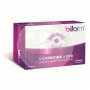 L-Carnitine avec Q10 60 Capsules Biform