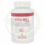 Eyesbell 60 Capsules Jellybell