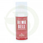 Crème Hemobell 50Ml. Jellybell