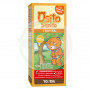 Ours Sanito Tripita 150Ml. Tongil