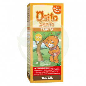 Ours Sanito Tripita 150Ml. Tongil