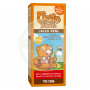 Gelée Royale Bear Sanito 150Ml. Tongil