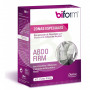 Abdofirm Unicadose 20 Flacons Biform