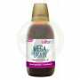 Mega Drain 500Ml. Biforme