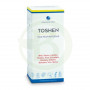 Toshen 150Ml. Mahen