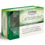 Carboactiv 60 Gélules Diététique