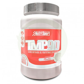 Protéine Tmp 90% 750Gr. Nutri-Sport