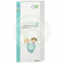 Immunodéfens Jr 500Ml Cfn