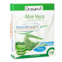 Aloe Vera 60 Comprimés Drasanvi