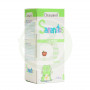 Sananitos Regutrans 150Ml. Drassanvi