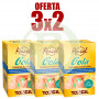 Pack 3x2 Apicol Gola Tongil