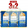 Pack 3x2 Maca 60 Cápsulas Estado Puro