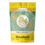 Baobab Bio 125Gr. Drassanvi